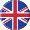 EN